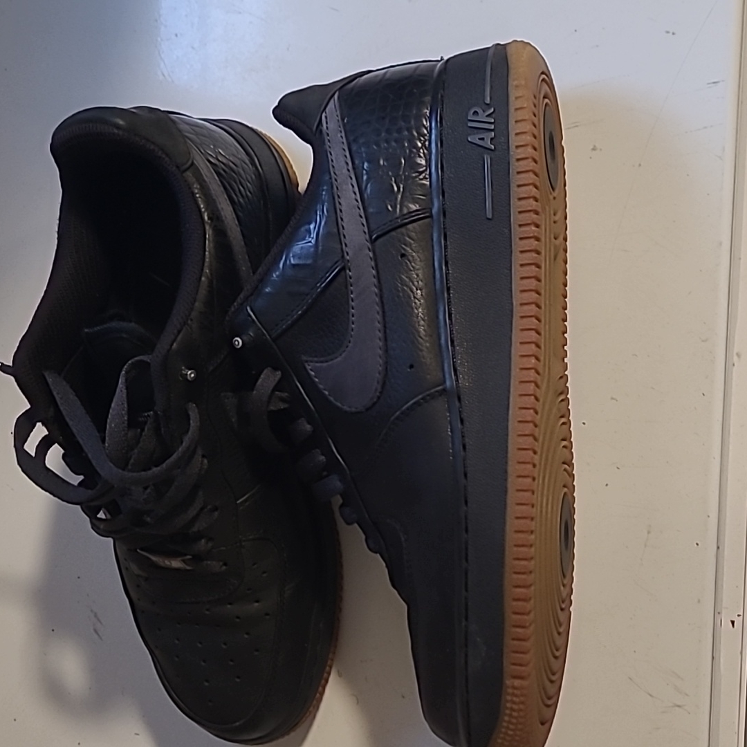 Air Force 1